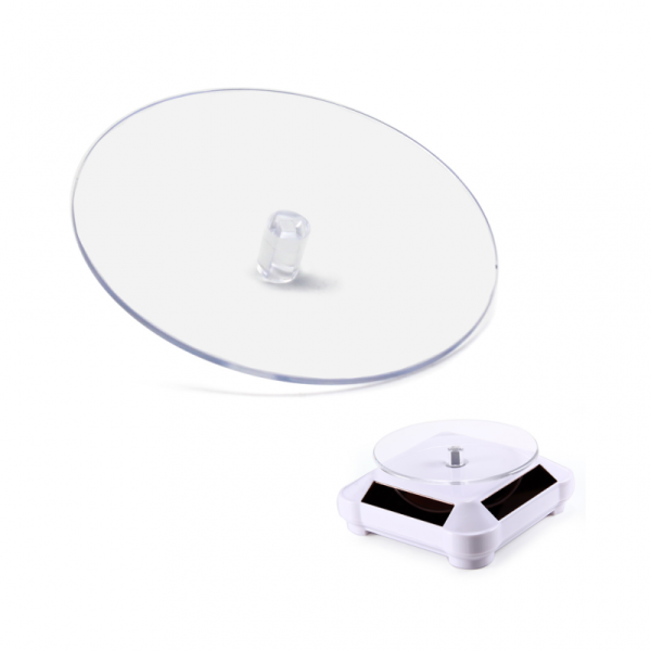 https://www.hobotnica.rs/images/products/big/63615.png