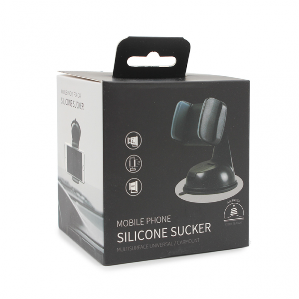 https://www.hobotnica.rs/images/products/big/63618.png
