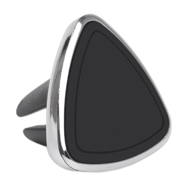 https://www.hobotnica.rs/images/products/big/63620.png