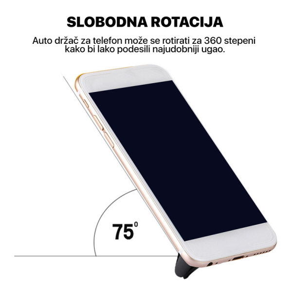 https://www.hobotnica.rs/images/products/big/63622.png
