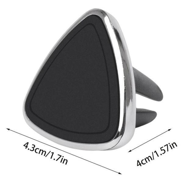 https://www.hobotnica.rs/images/products/big/63623.png
