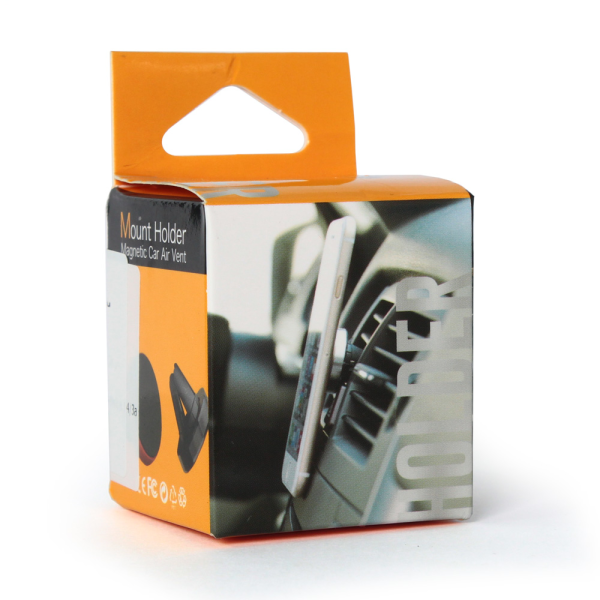 https://www.hobotnica.rs/images/products/big/63624.png
