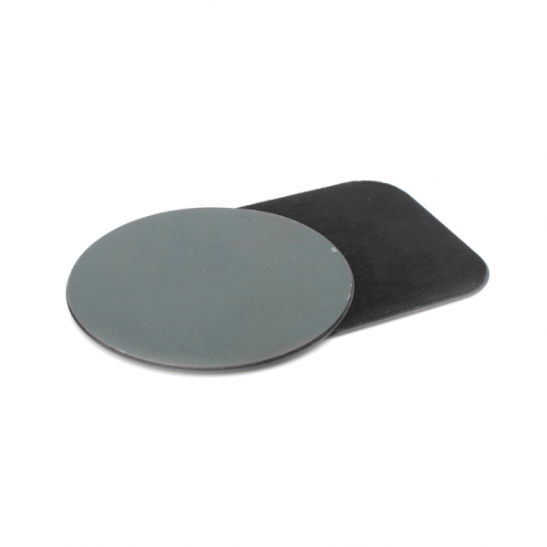 https://www.hobotnica.rs/images/products/big/63634.png