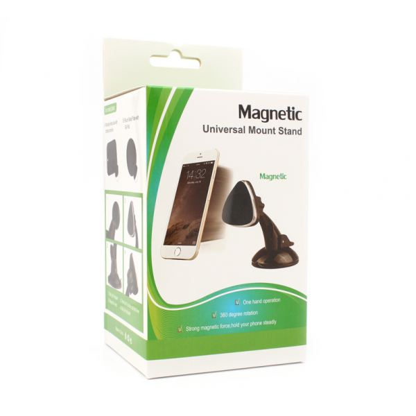 https://www.hobotnica.rs/images/products/big/63635.png