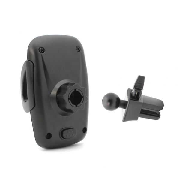https://www.hobotnica.rs/images/products/big/63637.png