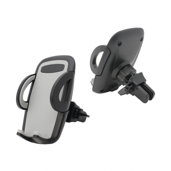 https://www.hobotnica.rs/images/products/big/63638.png
