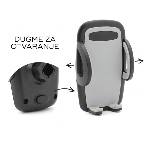 https://www.hobotnica.rs/images/products/big/63639.png