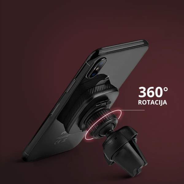 https://www.hobotnica.rs/images/products/big/63643.png