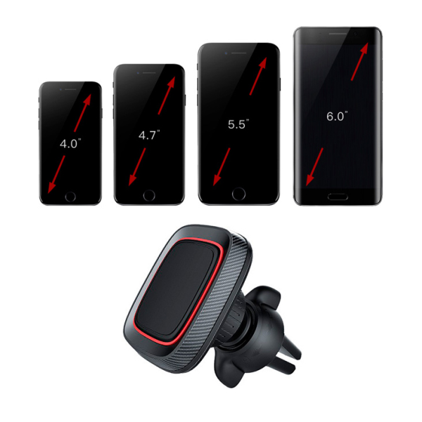 https://www.hobotnica.rs/images/products/big/63644.png