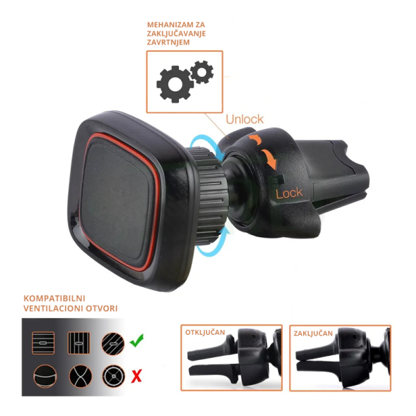 https://www.hobotnica.rs/images/products/big/63645.png