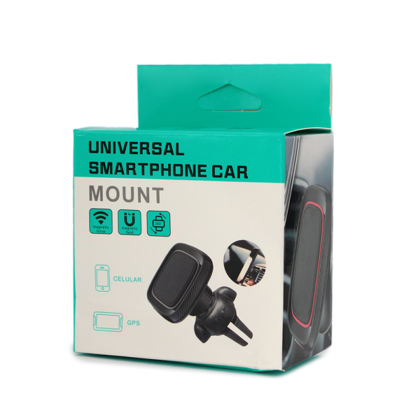 https://www.hobotnica.rs/images/products/big/63647.png