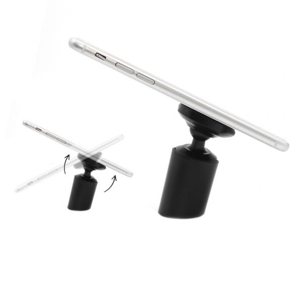 https://www.hobotnica.rs/images/products/big/63649.png
