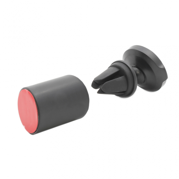 https://www.hobotnica.rs/images/products/big/63650.png