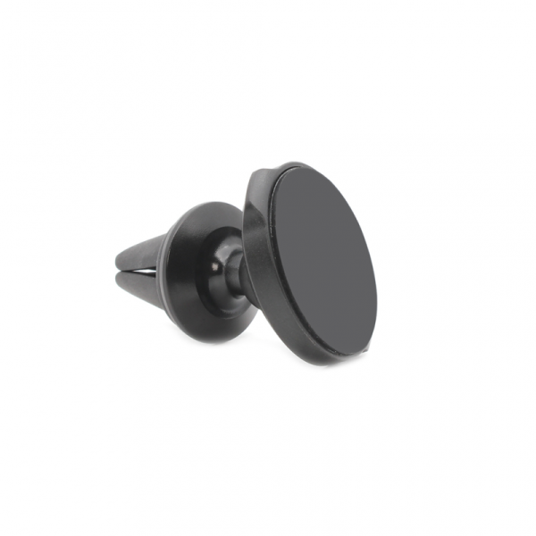 https://www.hobotnica.rs/images/products/big/63651.png