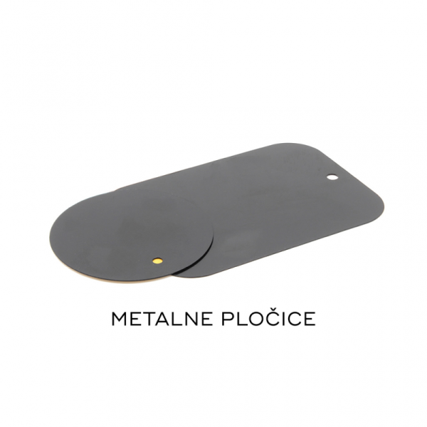 https://www.hobotnica.rs/images/products/big/63652.png