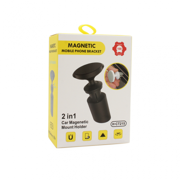 https://www.hobotnica.rs/images/products/big/63653.png