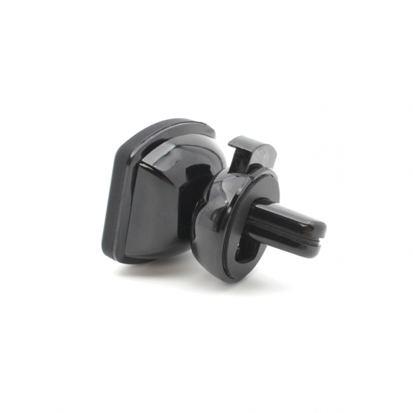 https://www.hobotnica.rs/images/products/big/63655.png
