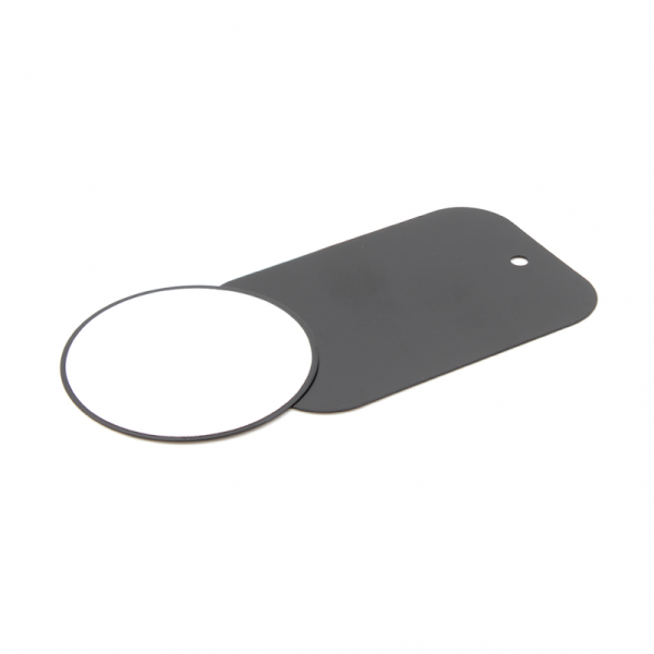https://www.hobotnica.rs/images/products/big/63656.png