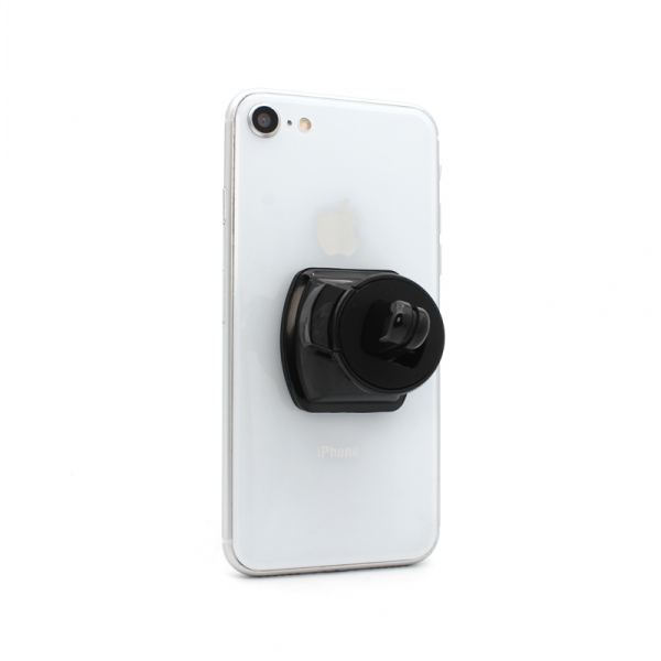 https://www.hobotnica.rs/images/products/big/63657.png
