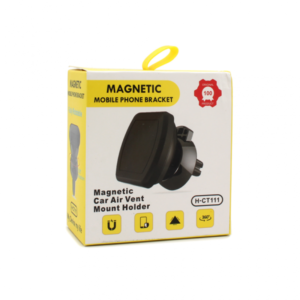 https://www.hobotnica.rs/images/products/big/63658.png