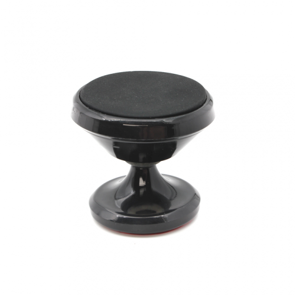 https://www.hobotnica.rs/images/products/big/63660.png