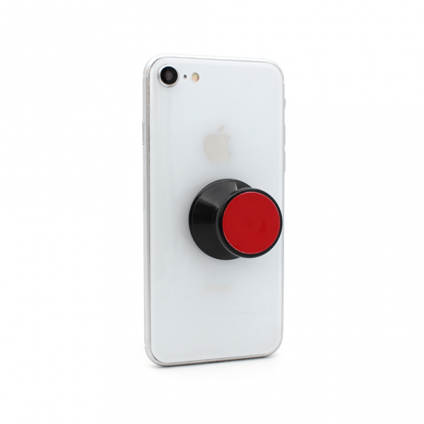 https://www.hobotnica.rs/images/products/big/63662.png