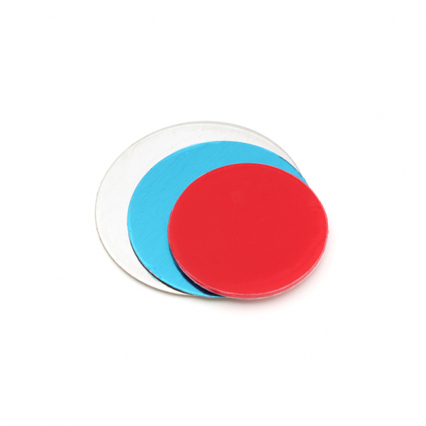 https://www.hobotnica.rs/images/products/big/63663.png