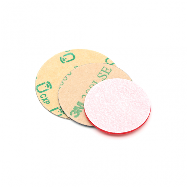 https://www.hobotnica.rs/images/products/big/63664.png