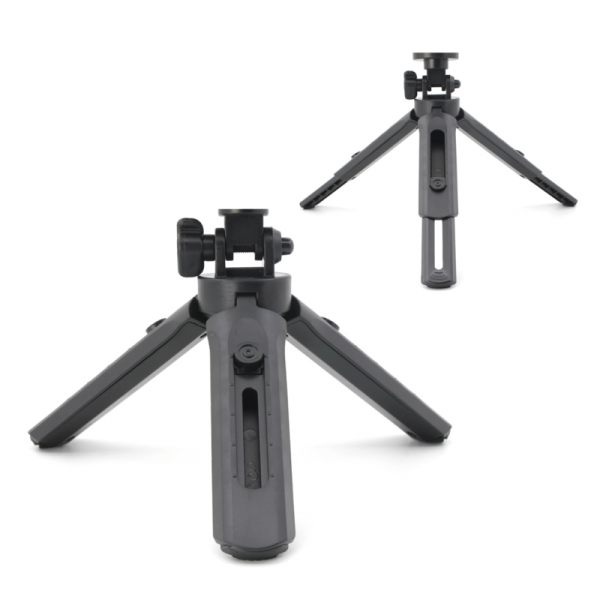 https://www.hobotnica.rs/images/products/big/63670.png