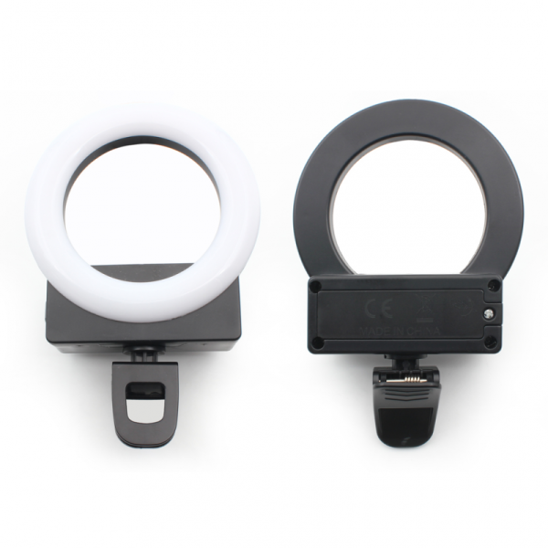 https://www.hobotnica.rs/images/products/big/63674.png