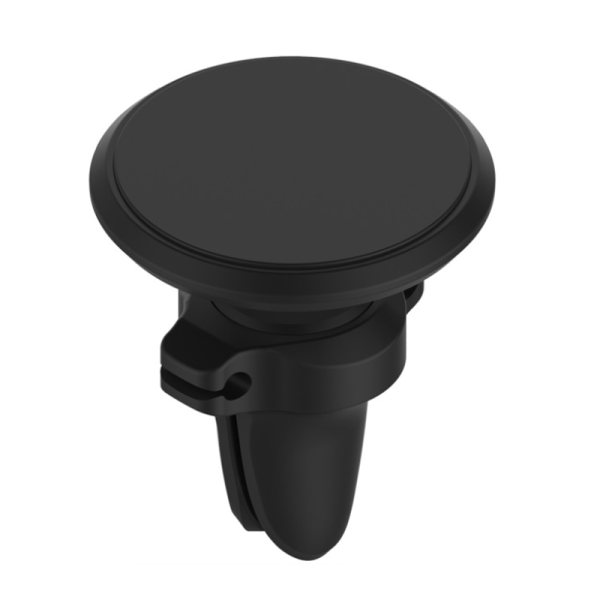 https://www.hobotnica.rs/images/products/big/63678.png