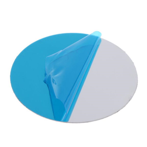 https://www.hobotnica.rs/images/products/big/63681.png