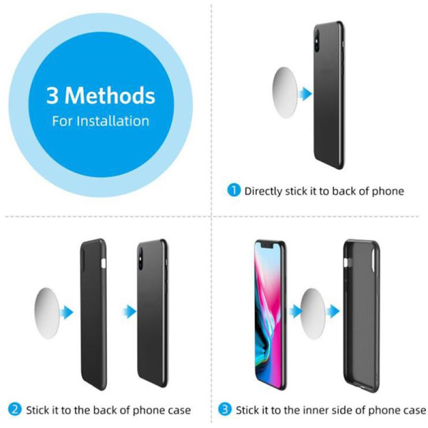 https://www.hobotnica.rs/images/products/big/63682.png