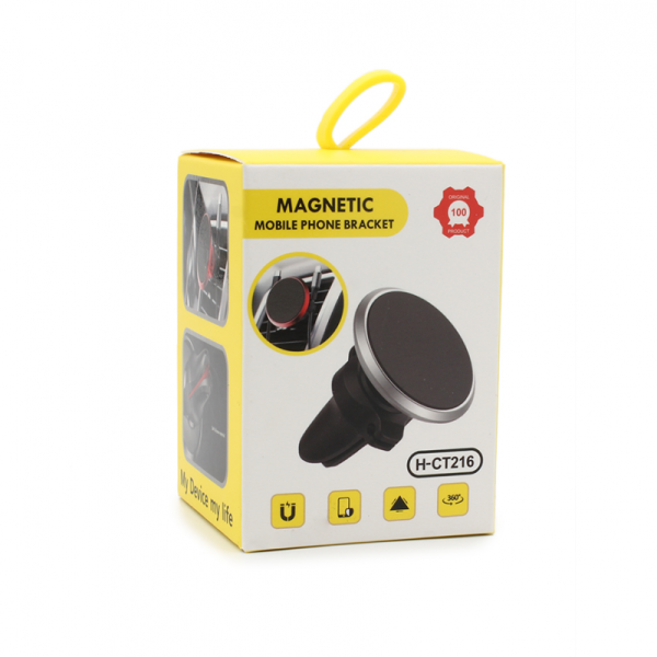 https://www.hobotnica.rs/images/products/big/63683.png