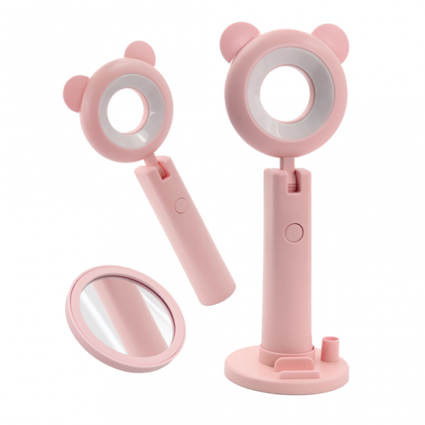 https://www.hobotnica.rs/images/products/big/63685.png