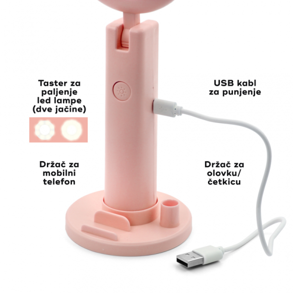 https://www.hobotnica.rs/images/products/big/63686.png