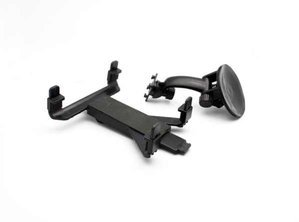 https://www.hobotnica.rs/images/products/big/63690.png