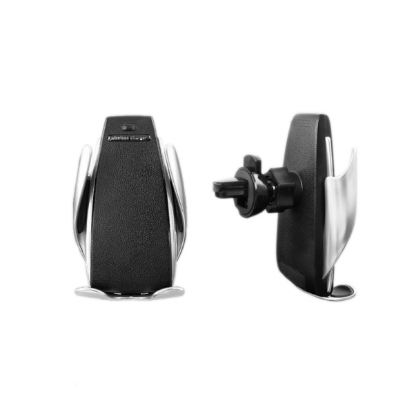 https://www.hobotnica.rs/images/products/big/63694.png