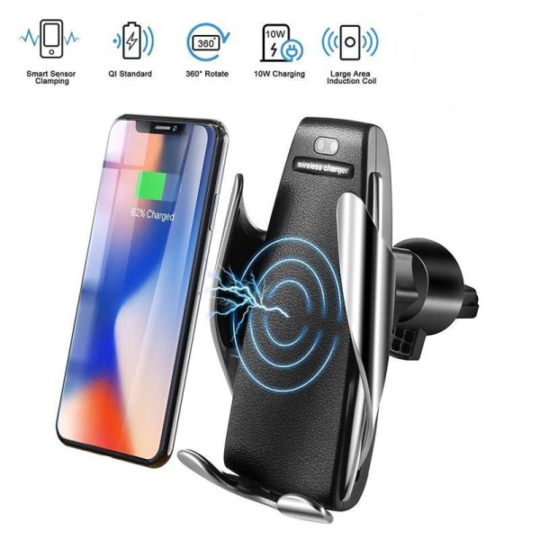 https://www.hobotnica.rs/images/products/big/63696.png