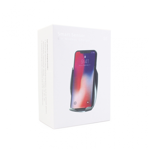 https://www.hobotnica.rs/images/products/big/63698.png