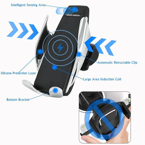 https://www.hobotnica.rs/images/products/big/63706.png