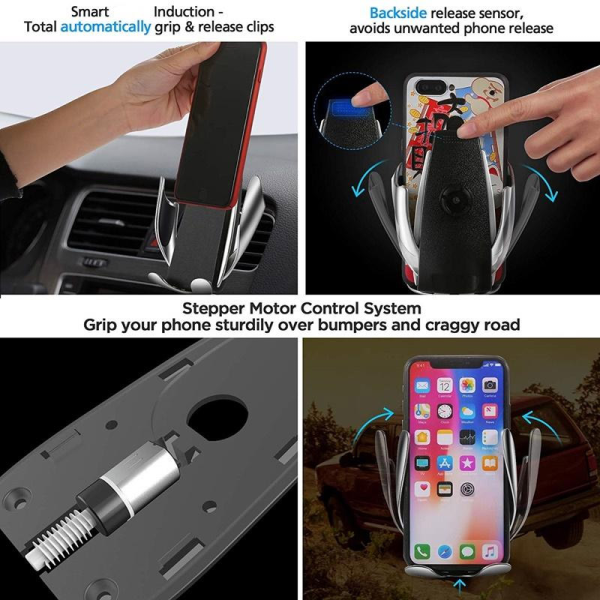 https://www.hobotnica.rs/images/products/big/63708.png