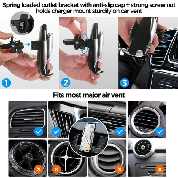 https://www.hobotnica.rs/images/products/big/63712.png