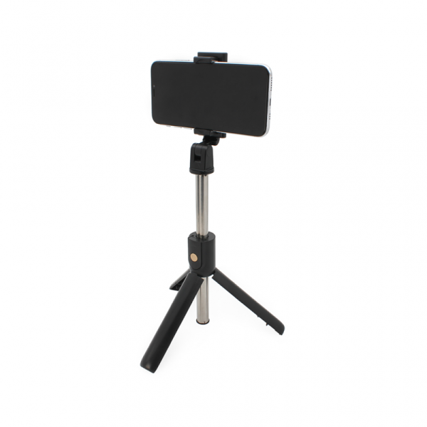 https://www.hobotnica.rs/images/products/big/63718.png