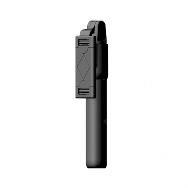 https://www.hobotnica.rs/images/products/big/63720.png