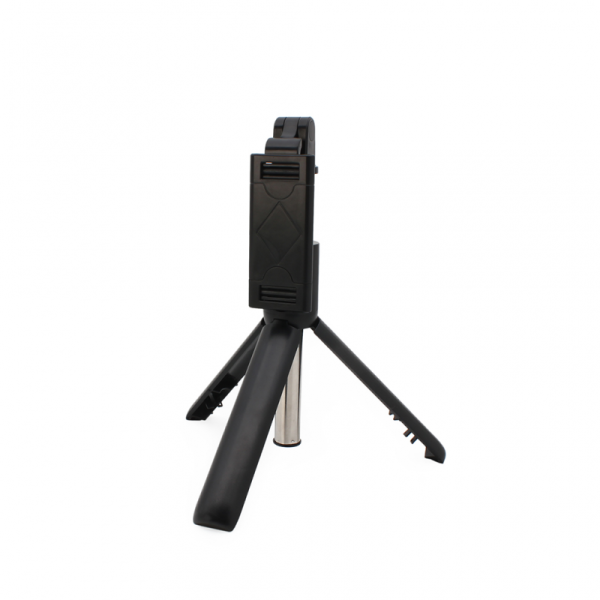 https://www.hobotnica.rs/images/products/big/63722.png