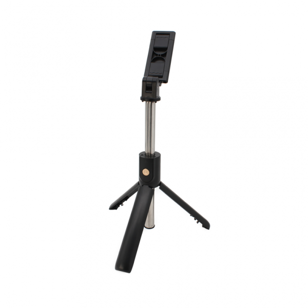 https://www.hobotnica.rs/images/products/big/63724.png
