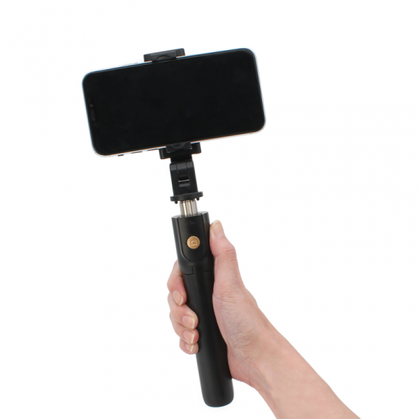 https://www.hobotnica.rs/images/products/big/63726.png