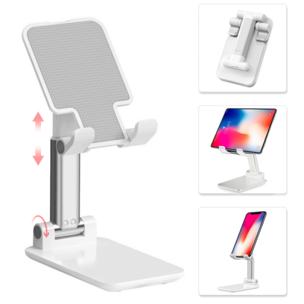https://www.hobotnica.rs/images/products/big/63729.png