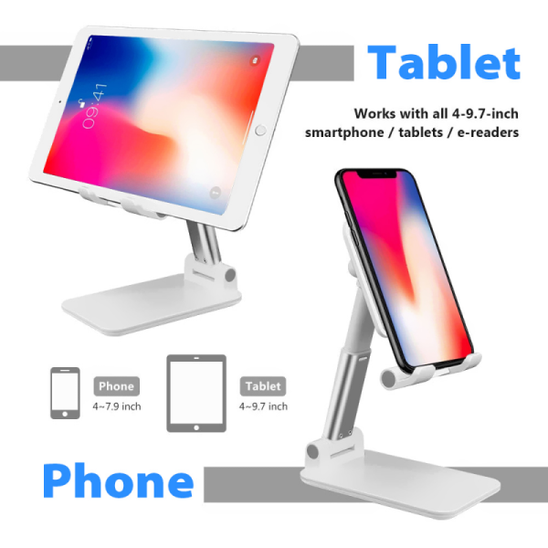 https://www.hobotnica.rs/images/products/big/63731.png